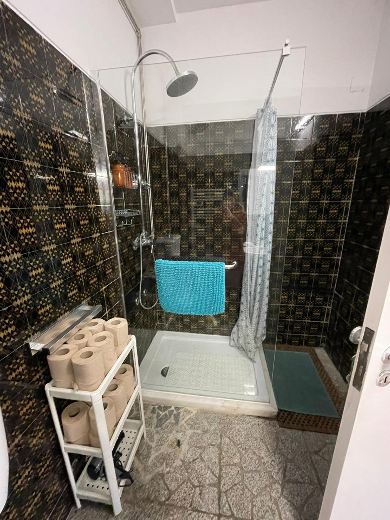 Apartamento Vintage 1 Porto Zewnętrze zdjęcie