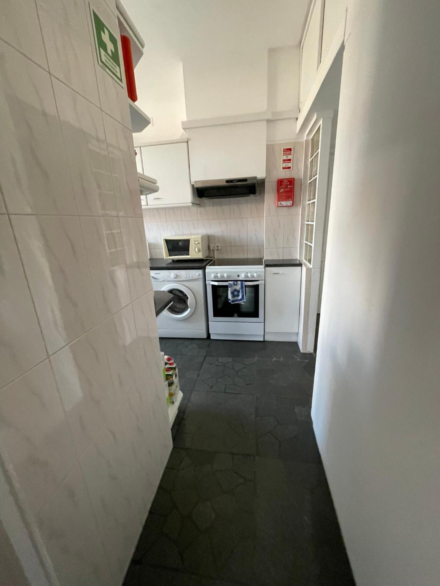 Apartamento Vintage 1 Porto Zewnętrze zdjęcie
