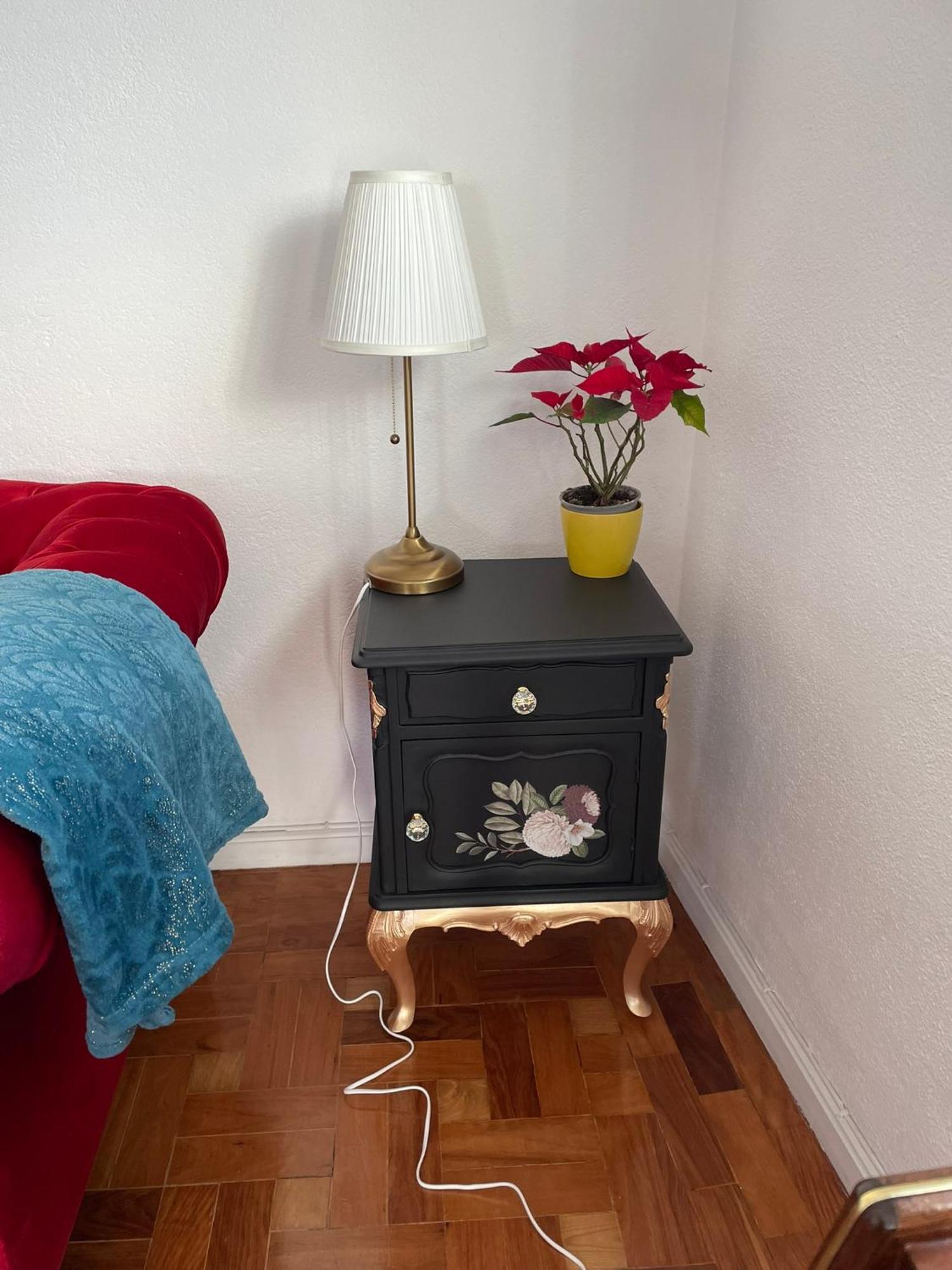 Apartamento Vintage 1 Porto Zewnętrze zdjęcie