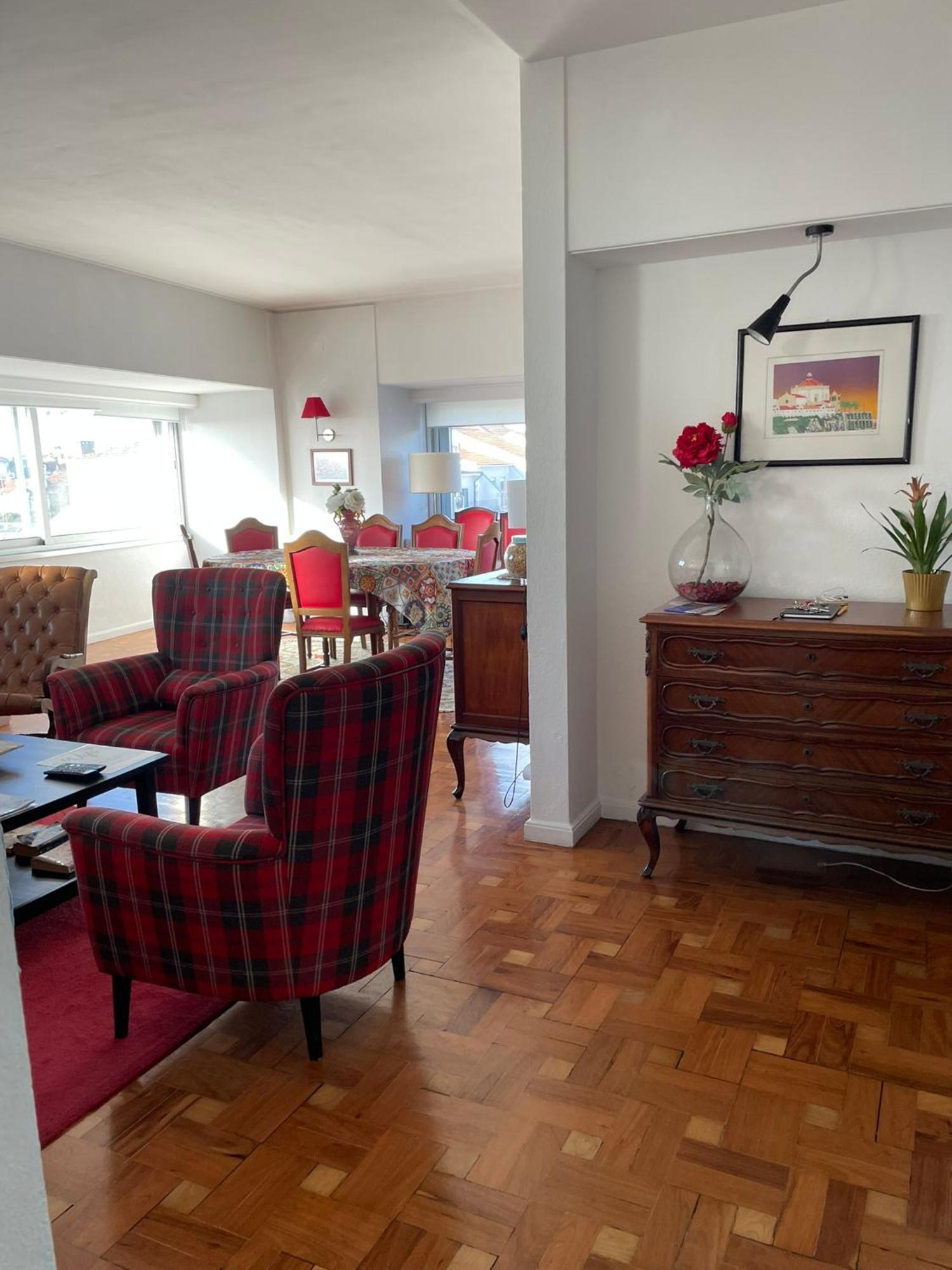 Apartamento Vintage 1 Porto Zewnętrze zdjęcie