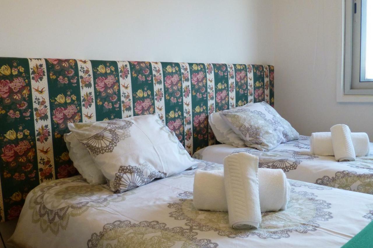 Apartamento Vintage 1 Porto Zewnętrze zdjęcie
