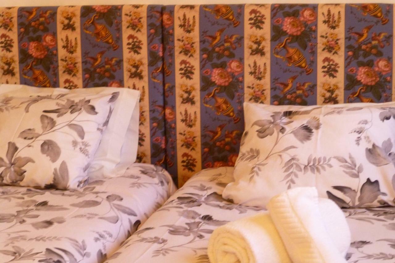Apartamento Vintage 1 Porto Zewnętrze zdjęcie