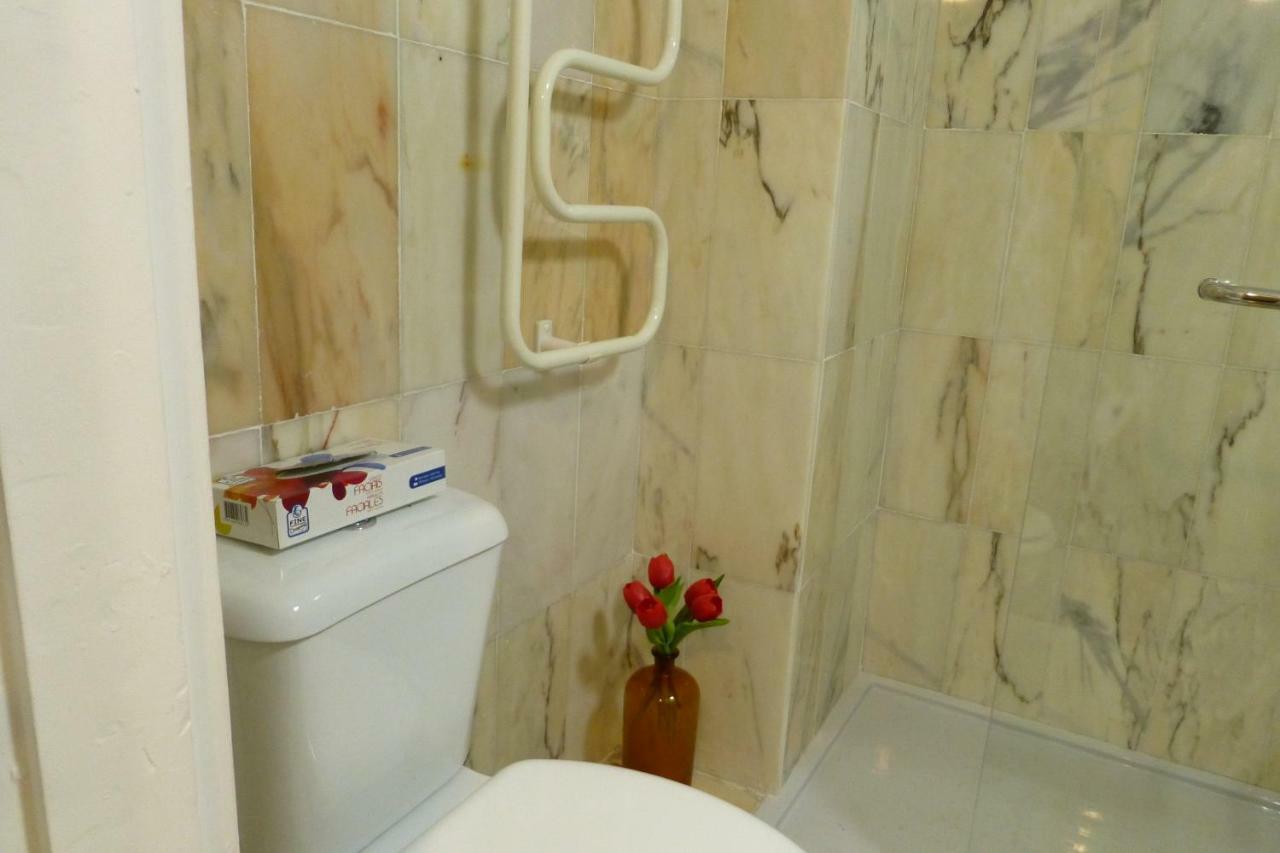 Apartamento Vintage 1 Porto Zewnętrze zdjęcie