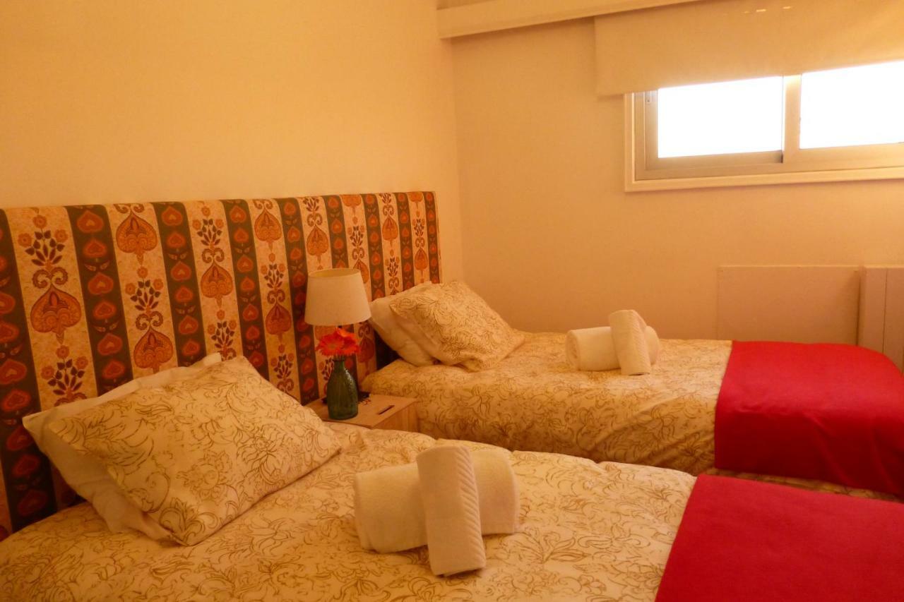 Apartamento Vintage 1 Porto Zewnętrze zdjęcie