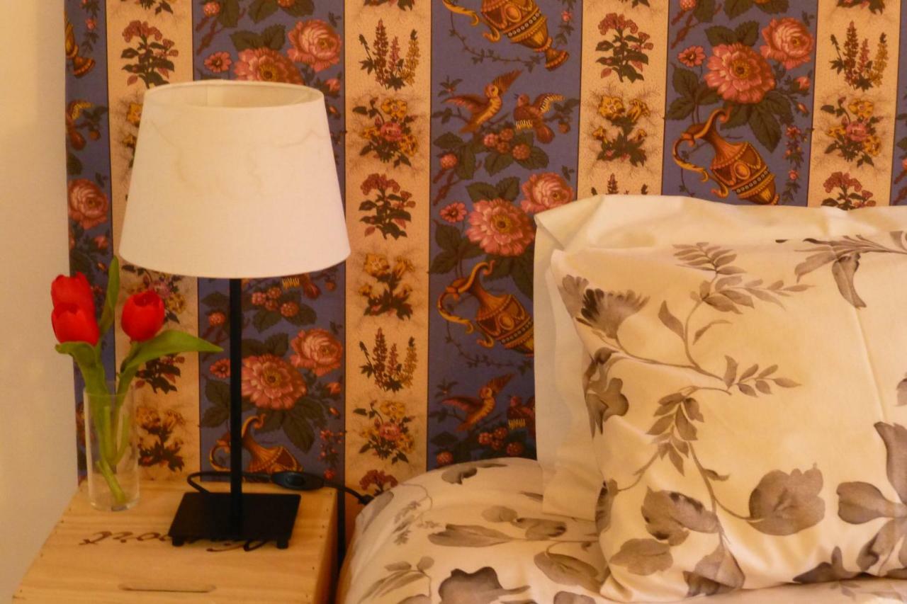 Apartamento Vintage 1 Porto Zewnętrze zdjęcie