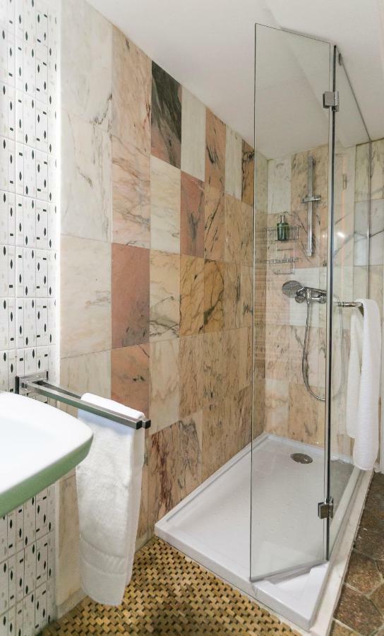 Apartamento Vintage 1 Porto Zewnętrze zdjęcie