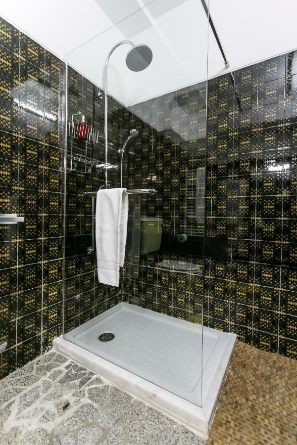 Apartamento Vintage 1 Porto Zewnętrze zdjęcie